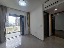 Parc Clematis (D5), Apartment #563177931
